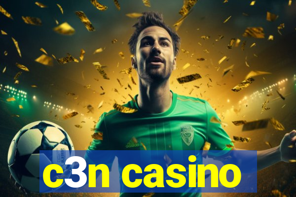 c3n casino